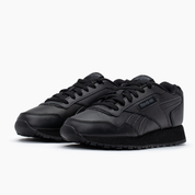 Reebok para juvenil negro casual