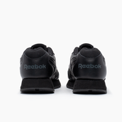 Reebok para juvenil negro casual
