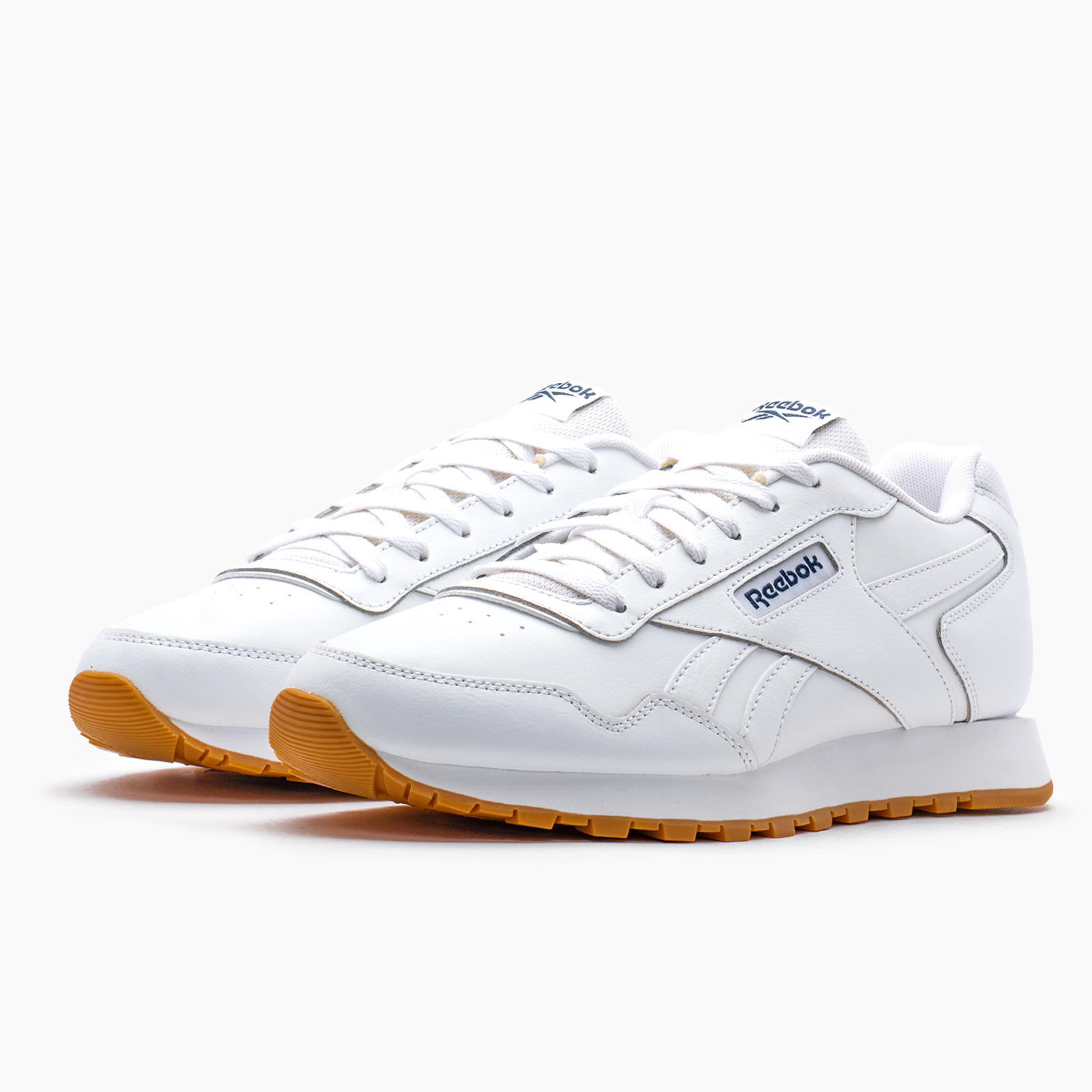 Reebok Glide - Hombre