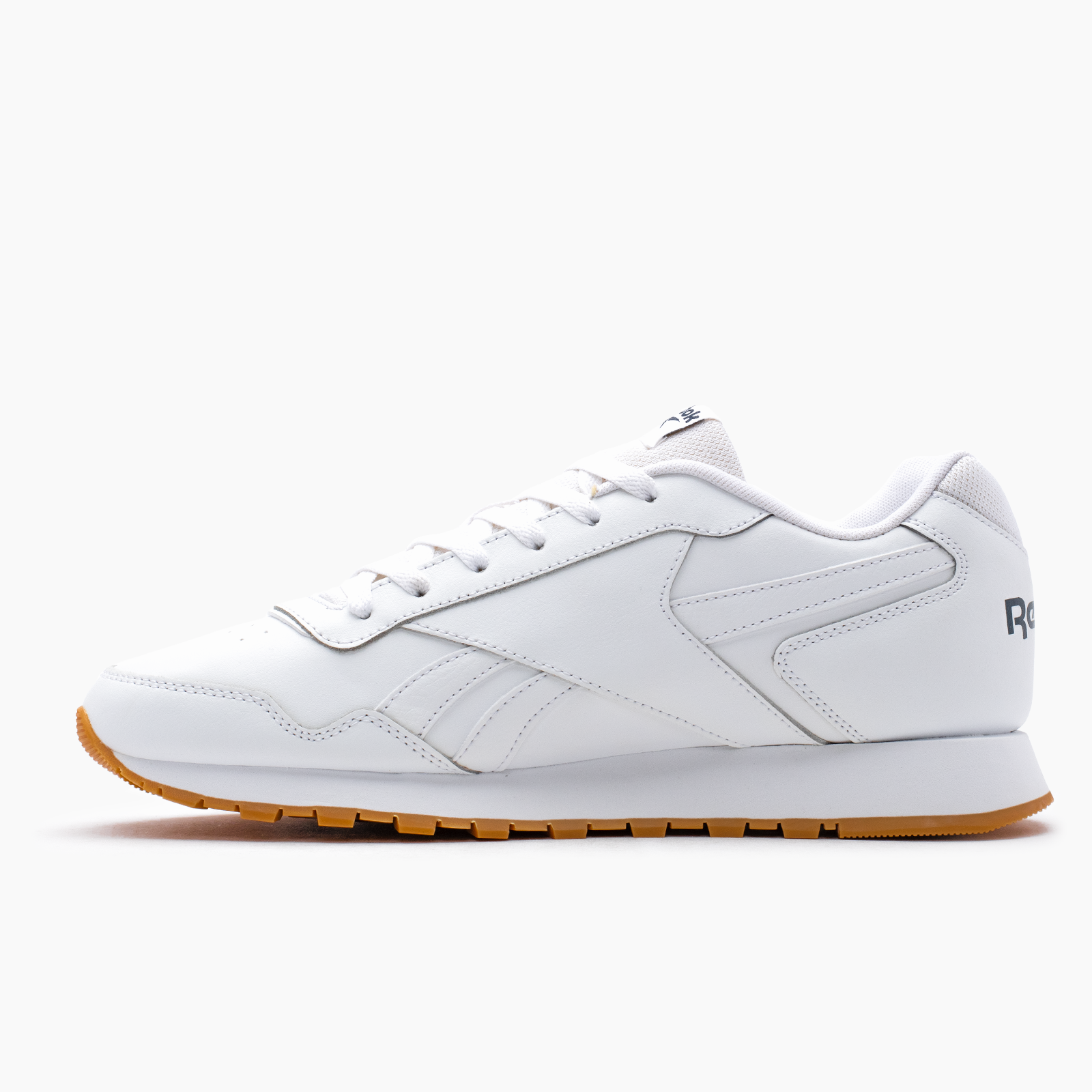Reebok Glide - Hombre