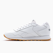 Reebok Glide - Hombre