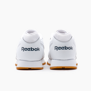 Reebok Glide - Hombre