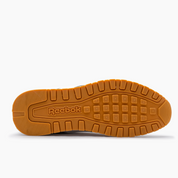 Reebok Glide - Hombre