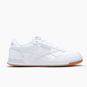 Reebok para juvenil blanco casual