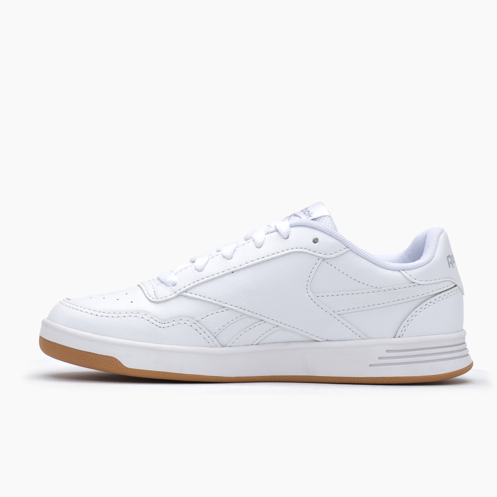 Reebok para juvenil blanco casual