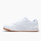 Reebok para juvenil blanco casual