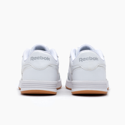 Reebok para juvenil blanco casual