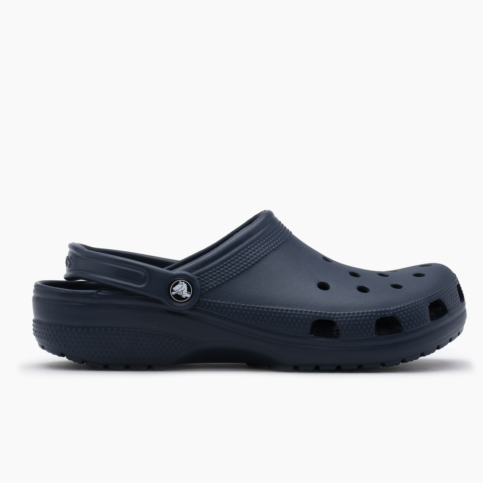 10001410-1.png