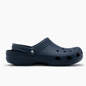 Crocs Classic Clog - Hombre