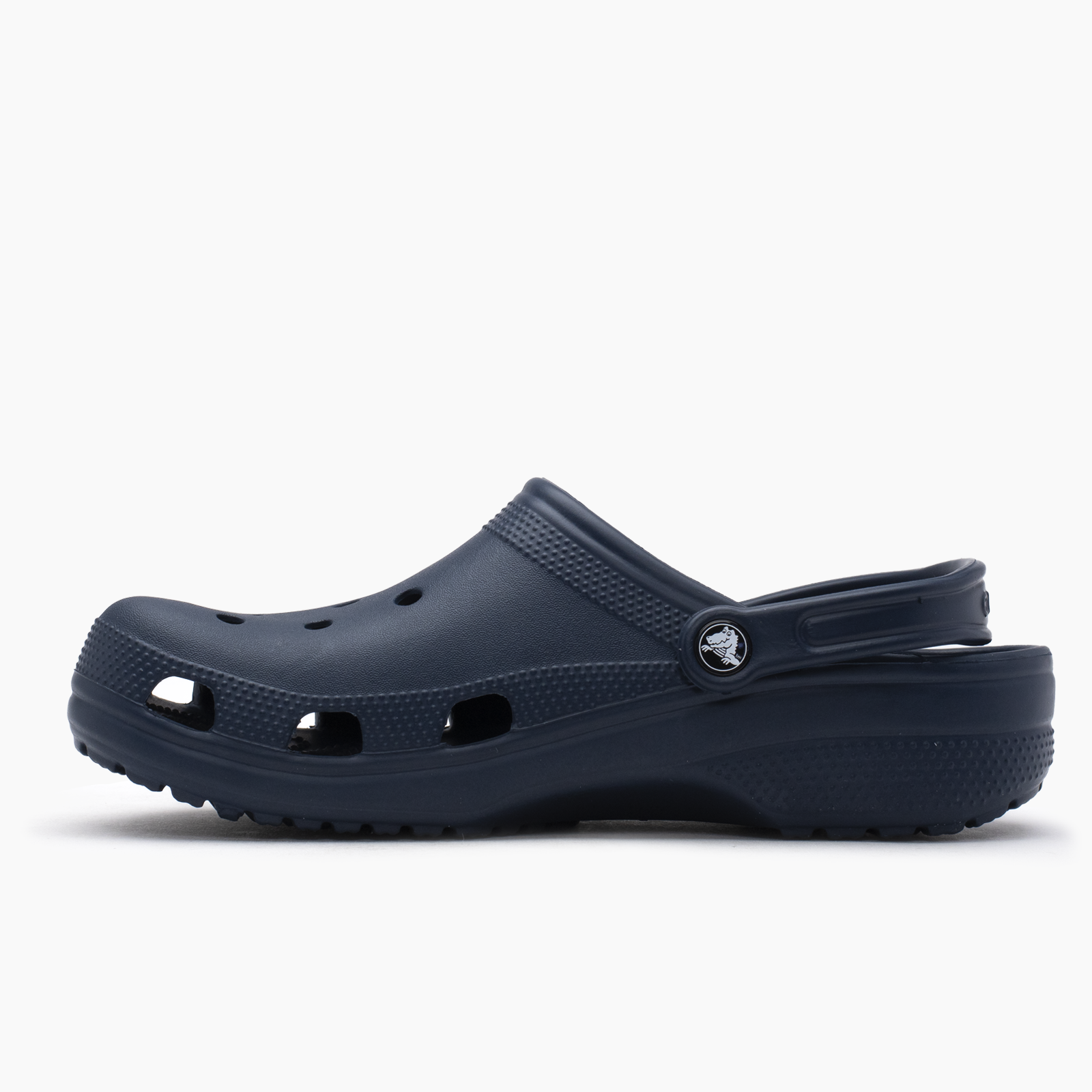 Crocs Classic Clog - Hombre