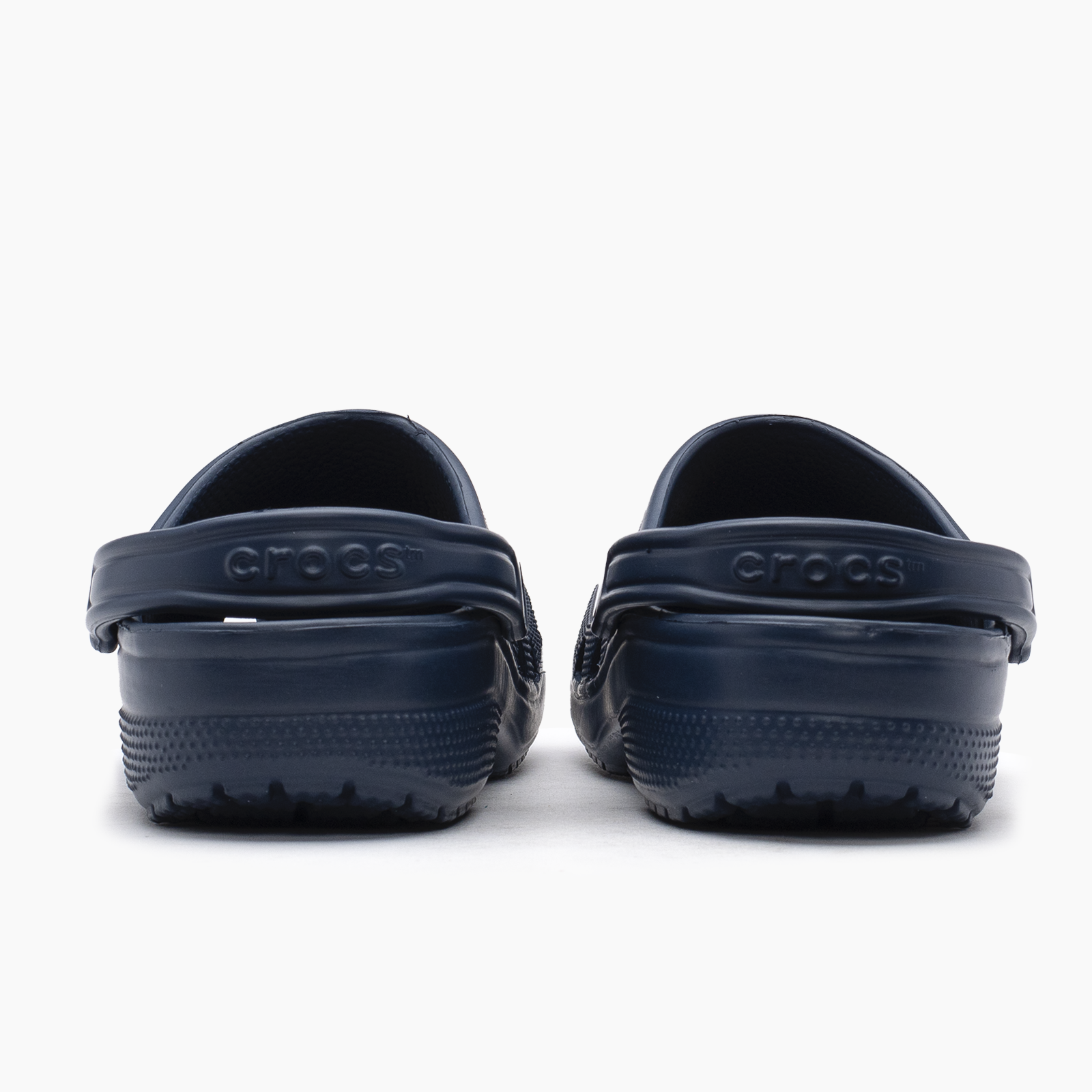 Crocs Classic Clog - Hombre