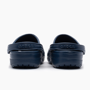 Crocs Classic Clog - Hombre