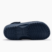 Crocs Classic Clog - Hombre