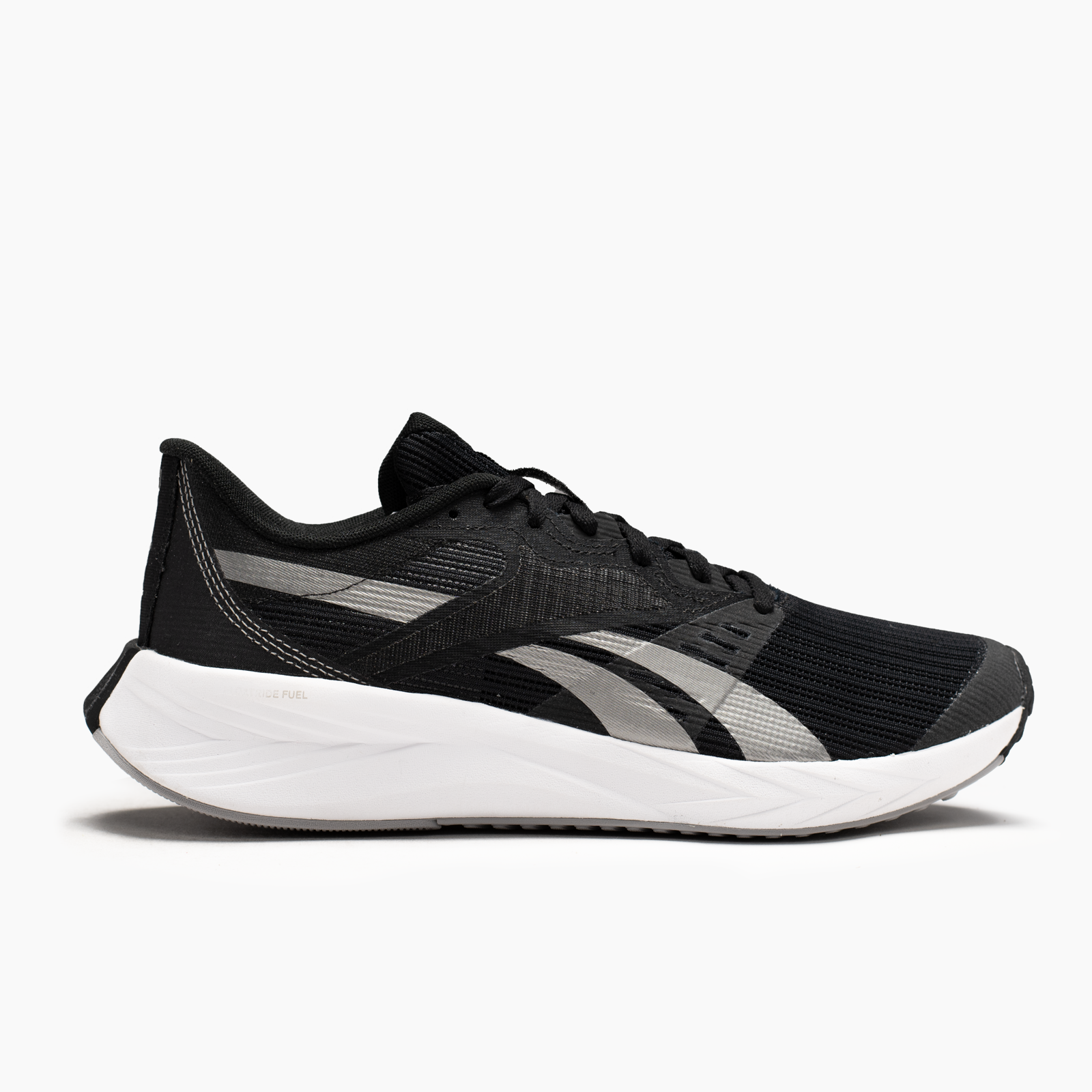 REEBOK ENERGEN TECH 100025288 - MUJER