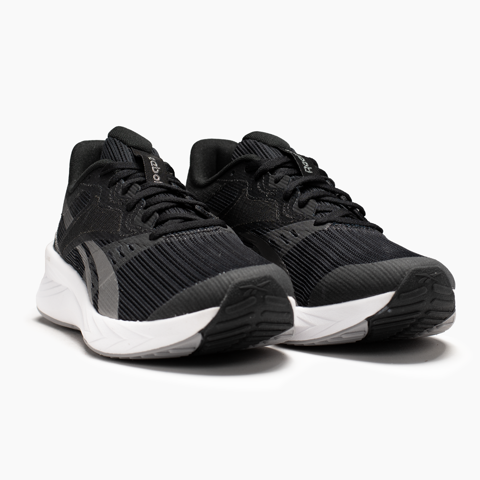 REEBOK ENERGEN TECH 100025288 - MUJER