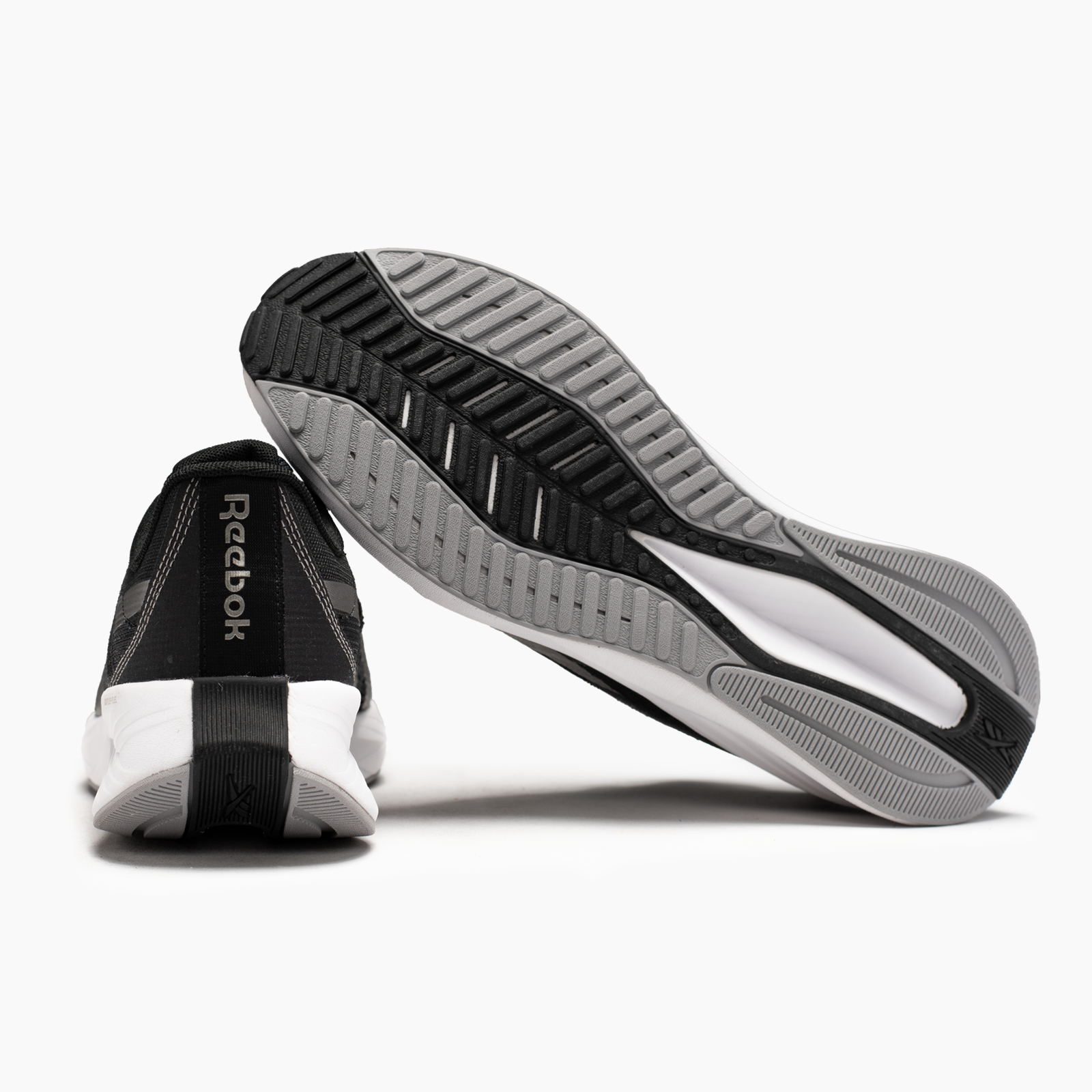 REEBOK ENERGEN TECH 100025288 - MUJER