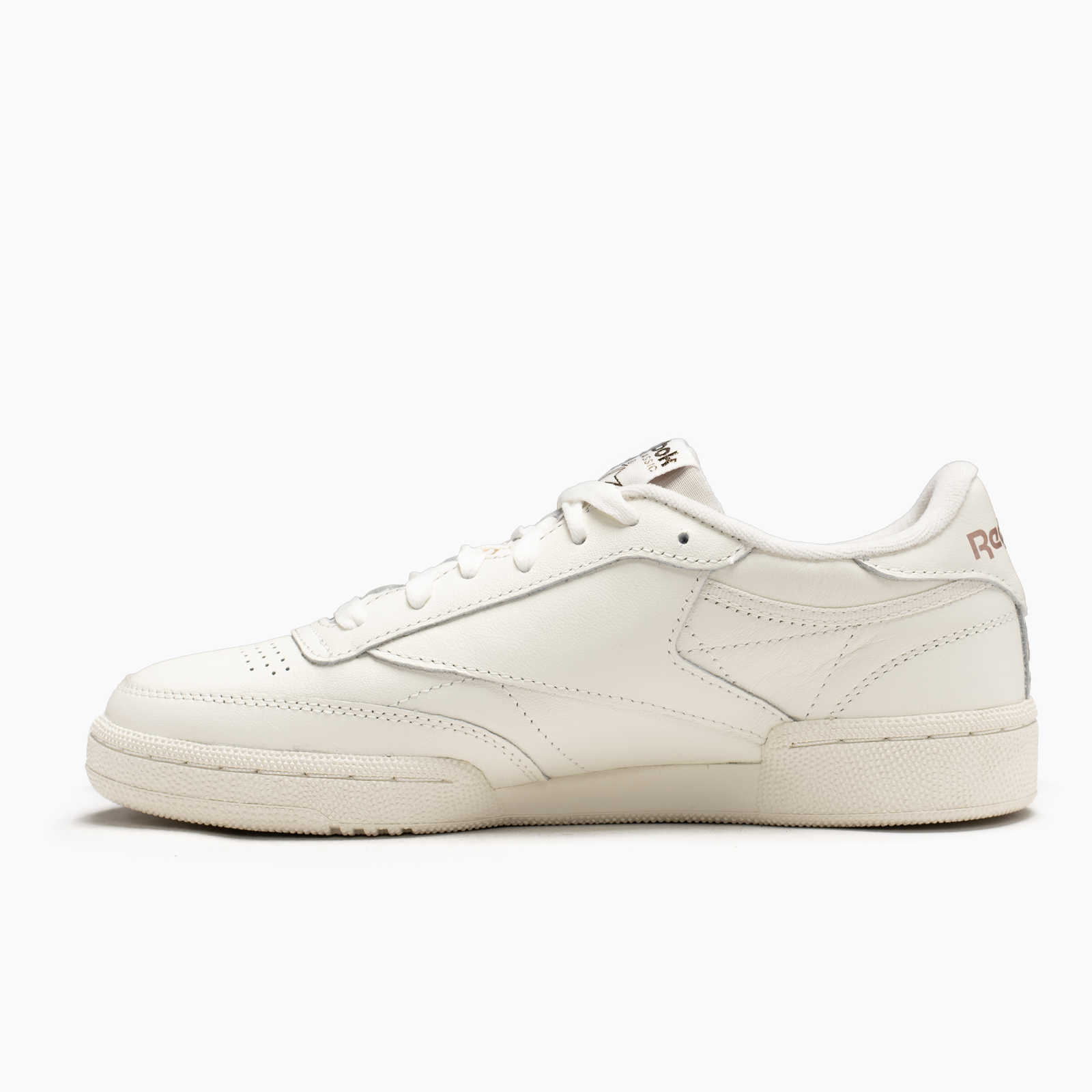 REEBOK CLUB C 85 100025379 - MUJER