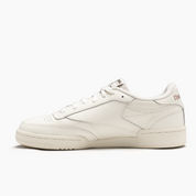 REEBOK CLUB C 85 100025379 - MUJER