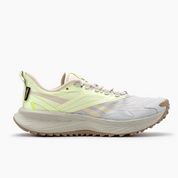 Reebok Floatride Energy 5 Adventure - Mujer