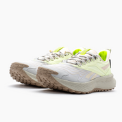 Reebok Floatride Energy 5 Adventure - Mujer