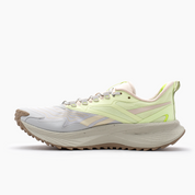 Reebok Floatride Energy 5 Adventure - Mujer