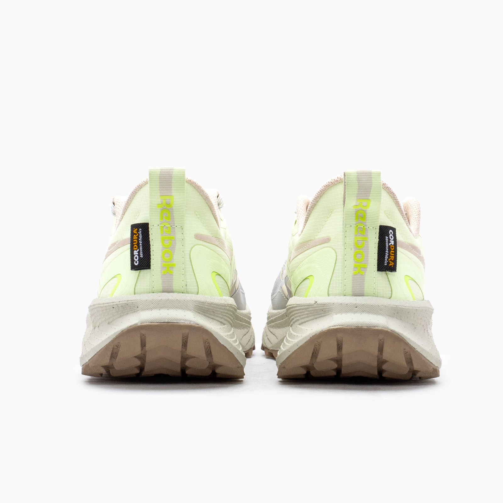 Reebok Floatride Energy 5 Adventure - Mujer