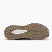 Reebok Floatride Energy 5 Adventure - Mujer