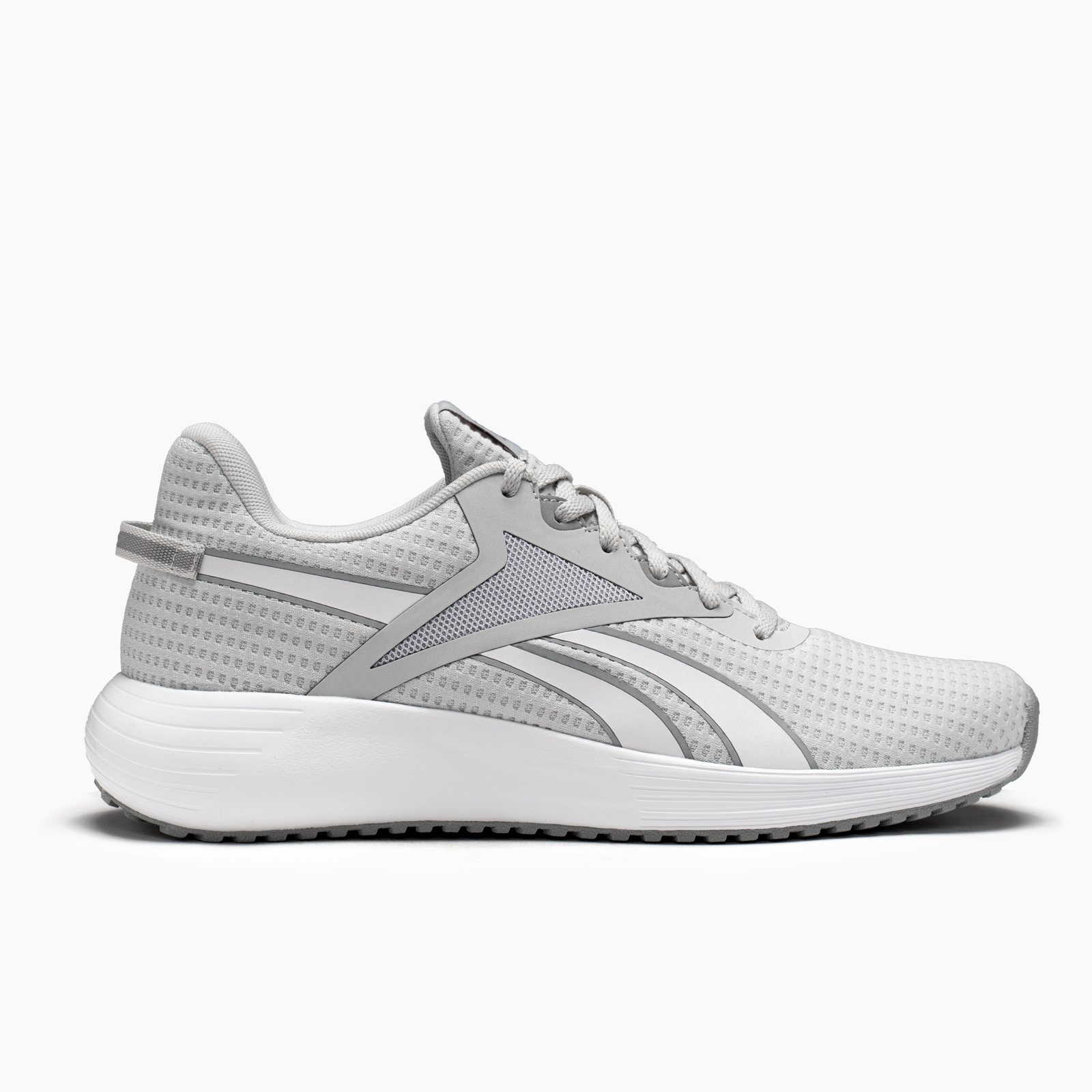 REEBOK LITE 100025758 - MUJER