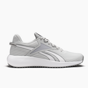 REEBOK LITE 100025758 - MUJER