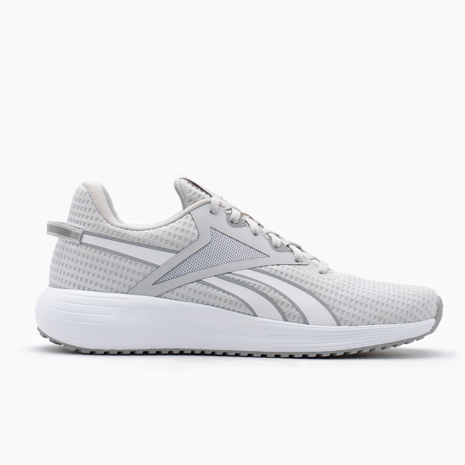 Reebok Lite Plus 3 - Mujer
