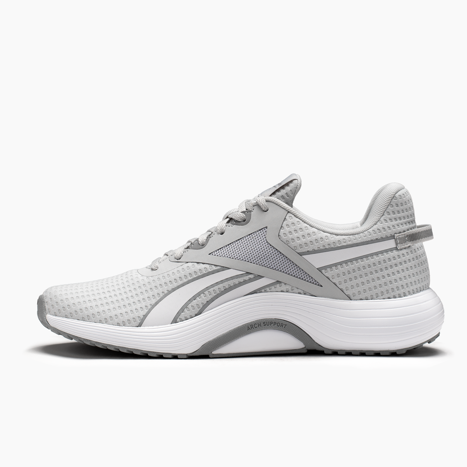 REEBOK LITE 100025758 - MUJER