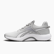 REEBOK LITE 100025758 - MUJER