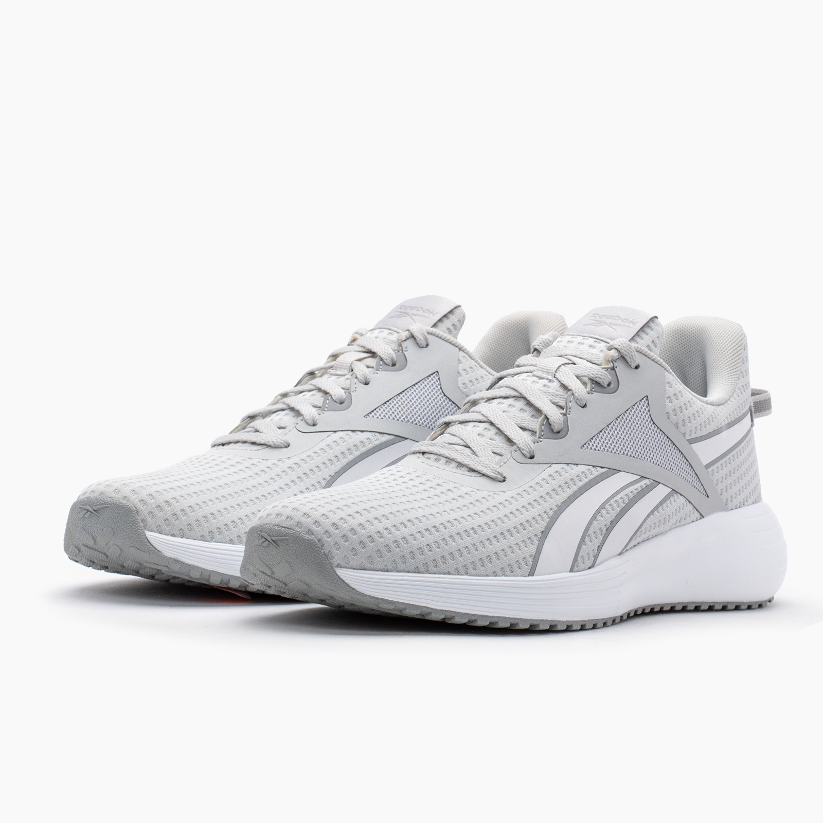 Reebok Lite Plus 3 - Mujer