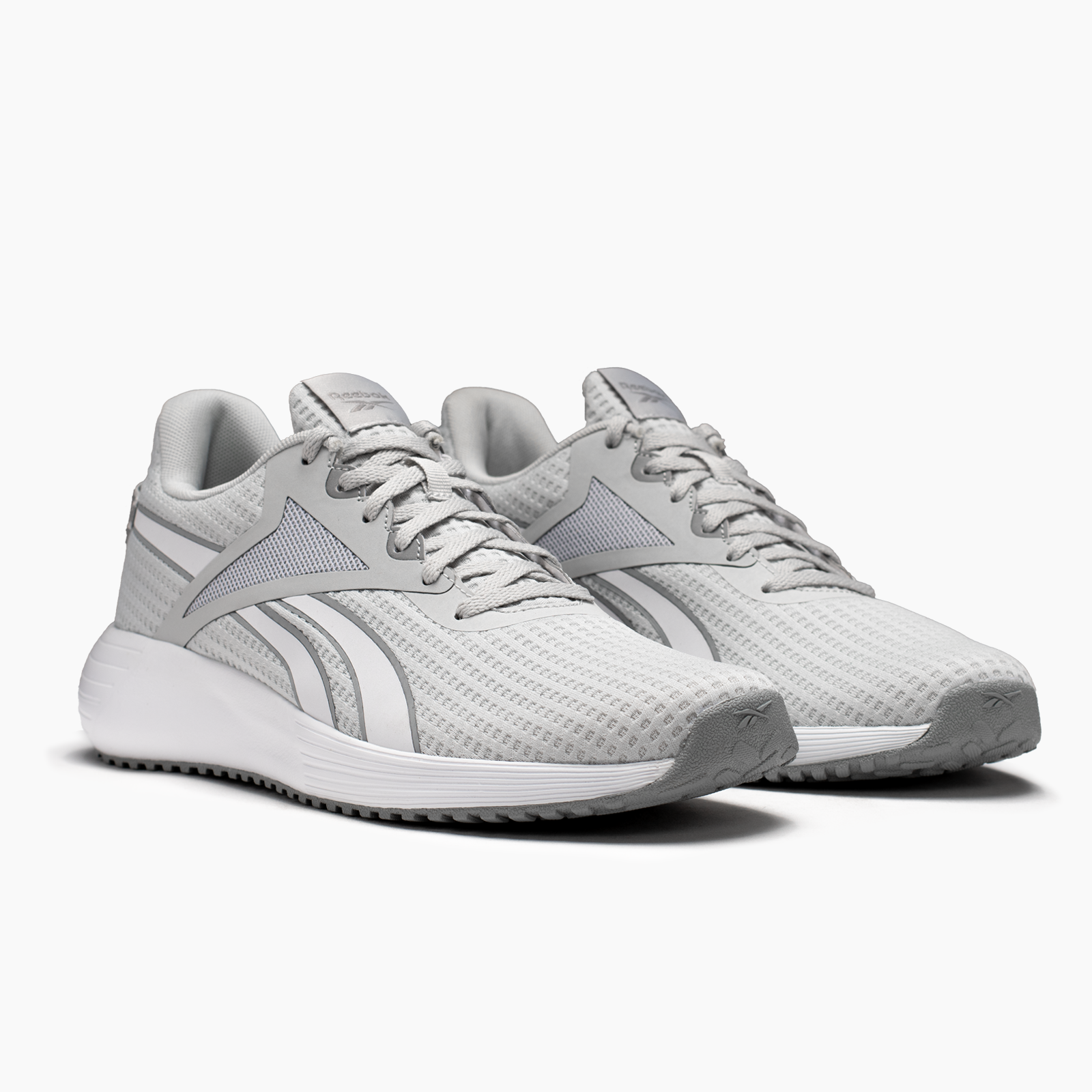 REEBOK LITE 100025758 - MUJER