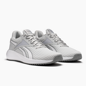 REEBOK LITE 100025758 - MUJER