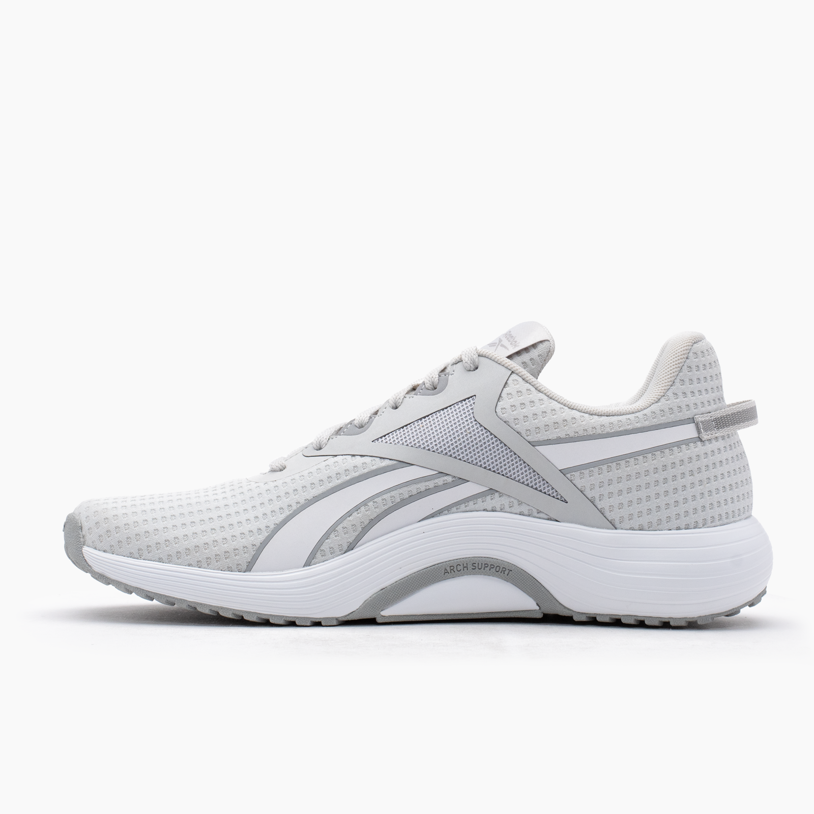 Reebok Lite Plus 3 - Mujer