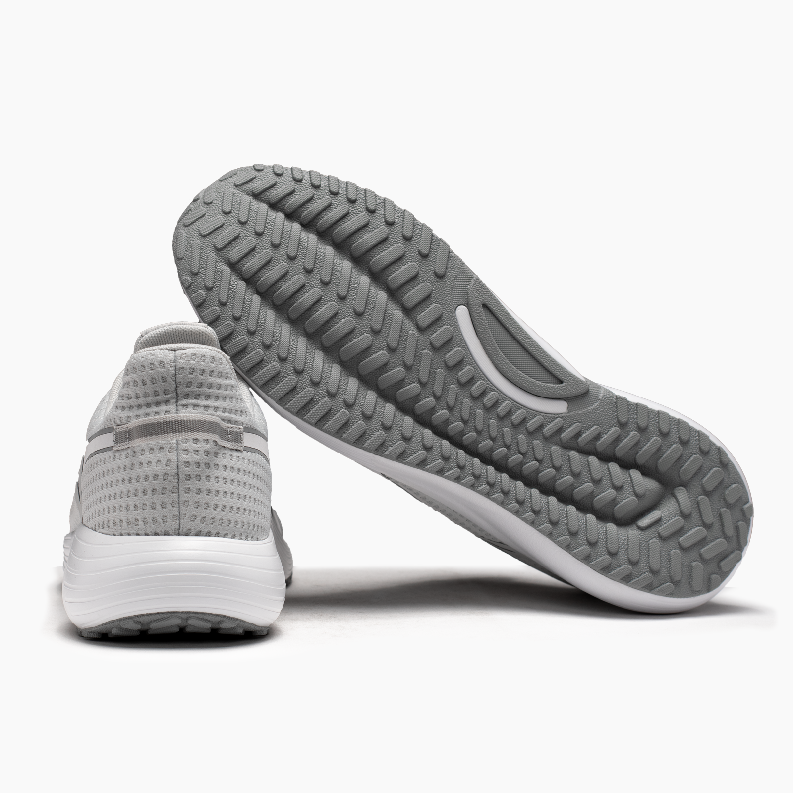REEBOK LITE 100025758 - MUJER