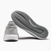 Reebok Lite Plus 3 - Mujer
