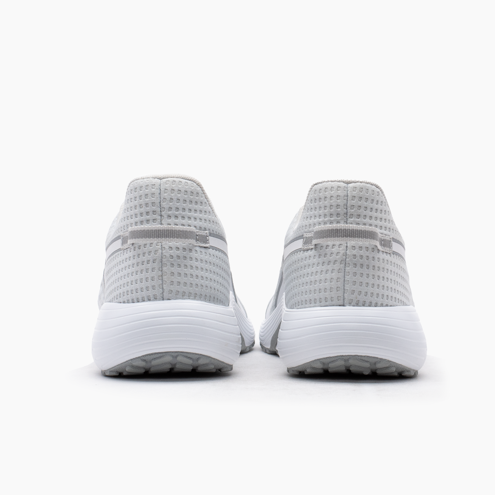 Reebok Lite Plus 3 - Mujer
