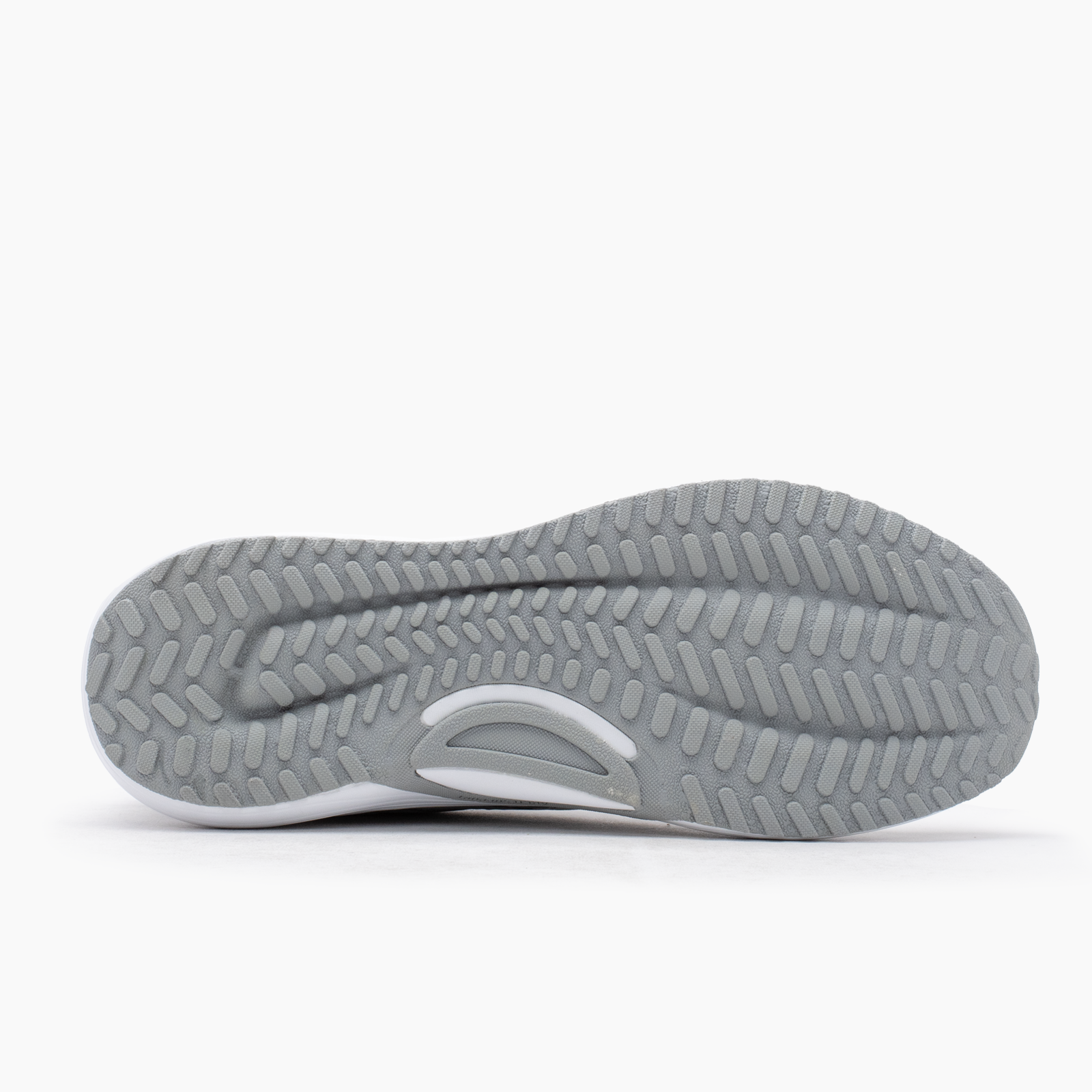 Reebok Lite Plus 3 - Mujer