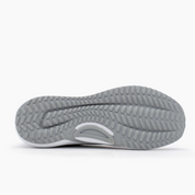 Reebok Lite Plus 3 - Mujer