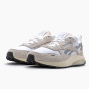 Reebok Classic Leather Hexalite - Hombre