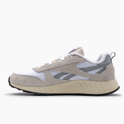 Reebok Classic Leather Hexalite - Hombre