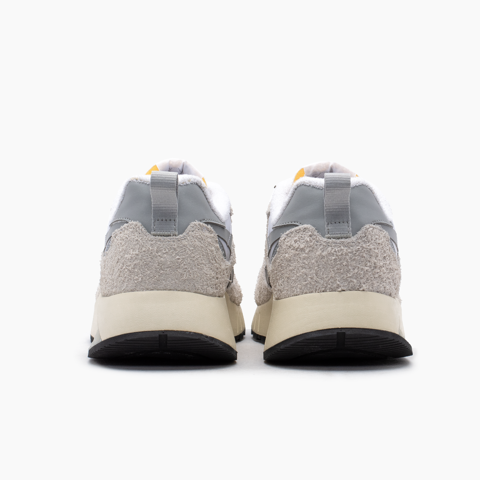 Reebok Classic Leather Hexalite - Hombre