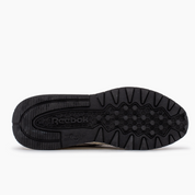 Reebok Classic Leather Hexalite - Hombre