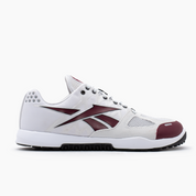 Reebok Nano 2.0 - Mujer