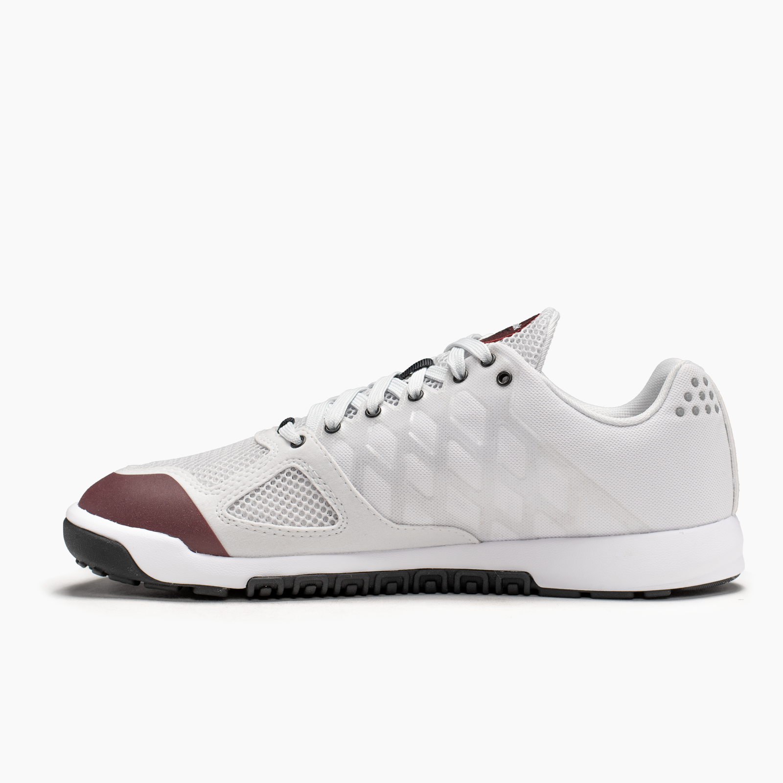 REEBOK NANO 2 100032858 - MUJER