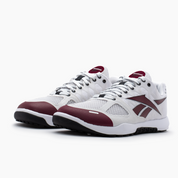Reebok Nano 2.0 - Mujer