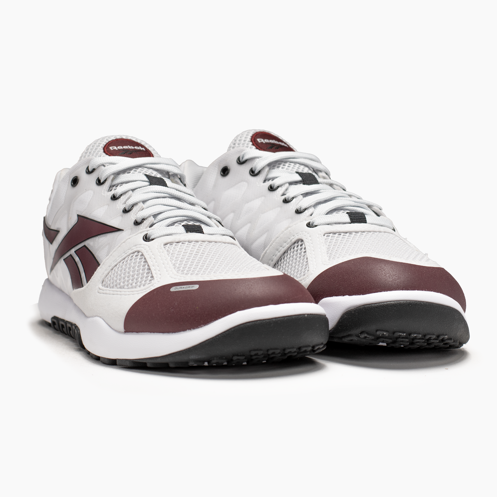 REEBOK NANO 2 100032858 - MUJER