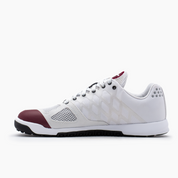 Reebok Nano 2.0 - Mujer